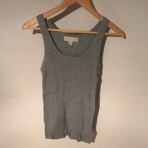 Michael Michael Kors Tank top